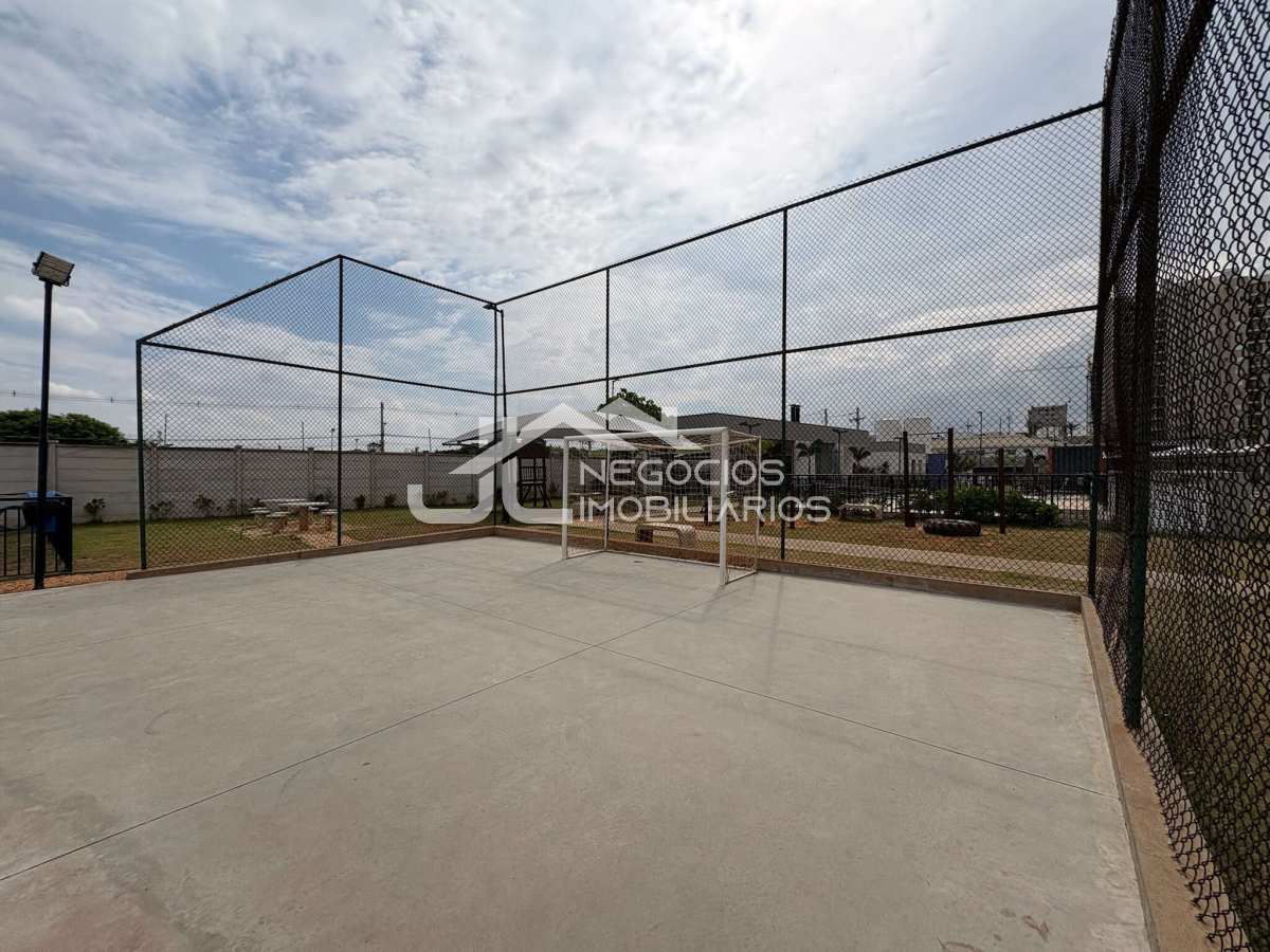 Apartamento, 2 quartos, 39 m² - Foto 15