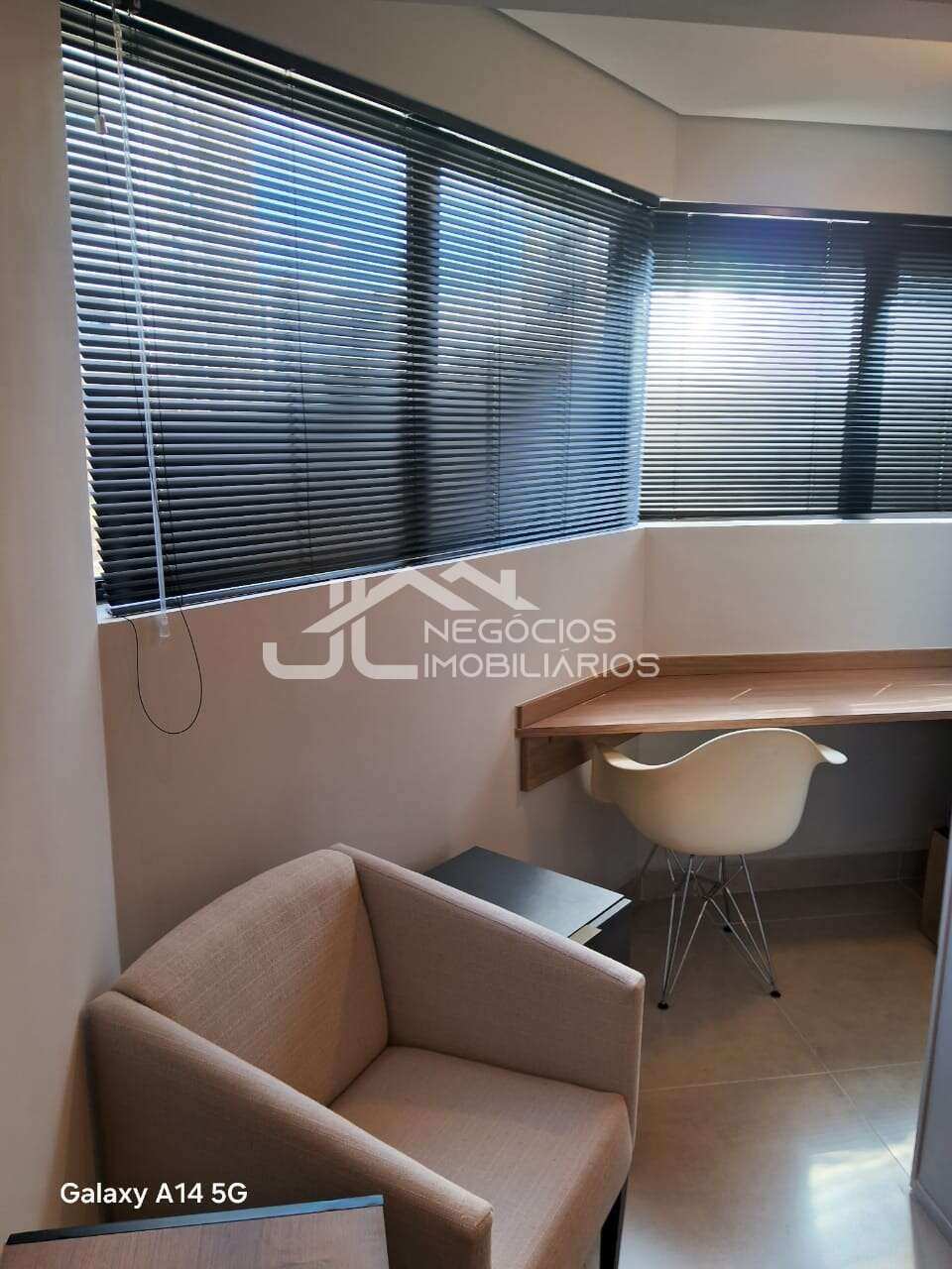 Apartamento para alugar - Botafogo,Campinas