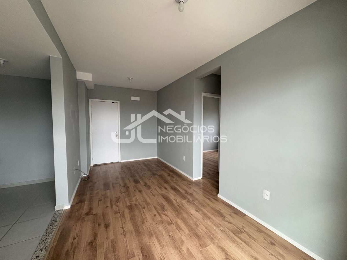 Apartamento para alugar com 2 quartos, 58m² - Jardim Amanda I,Hortolândia