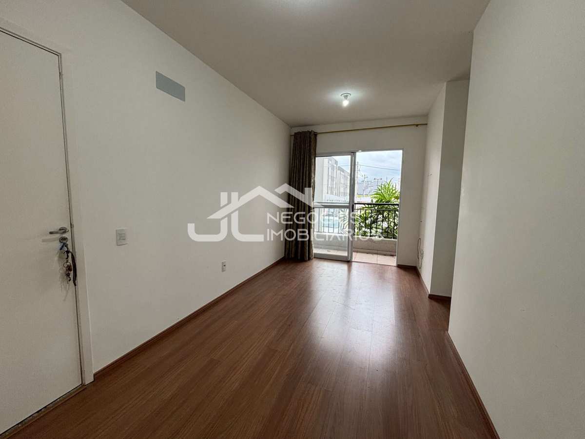 Apartamento para alugar com 2 quartos, 50m² - Parque Orestes Ôngaro,Hortolândia