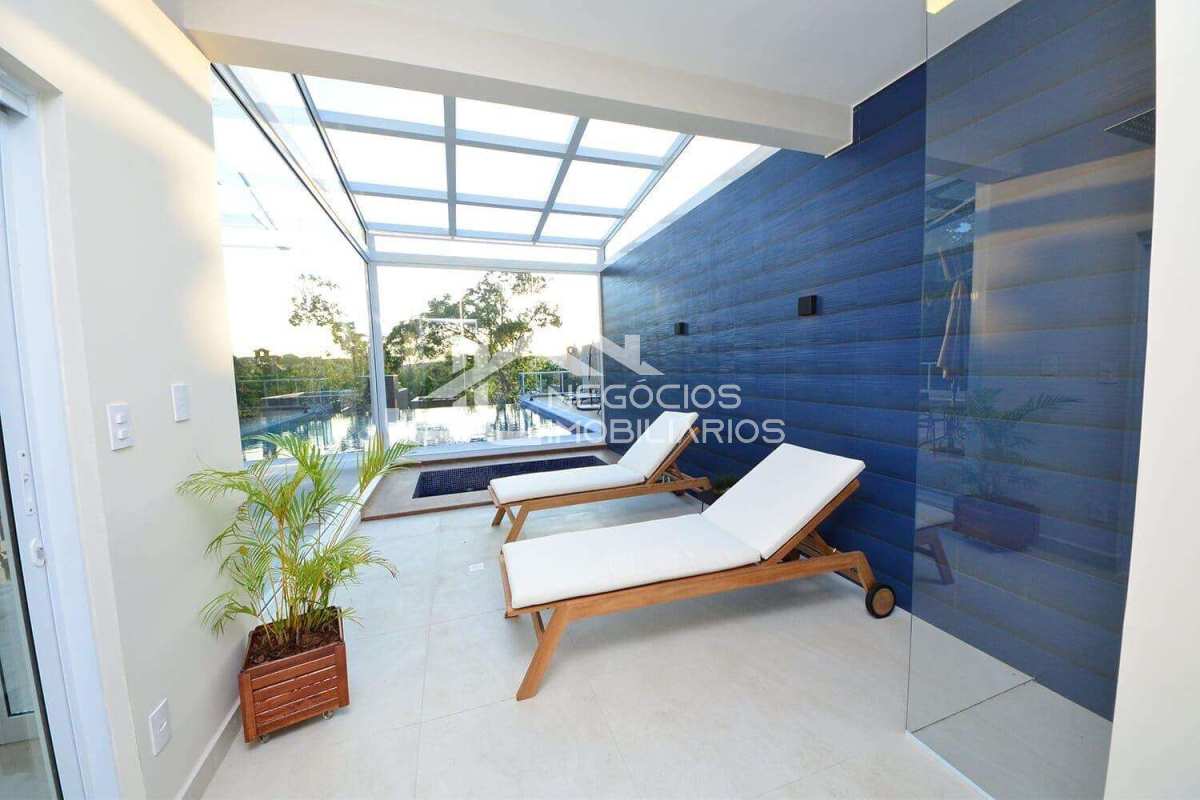  - Apartamento para alugar, no Reserva Vista Verde em Indaiatuba, Jardim Santiago, com 3 quartos, 62,72m²