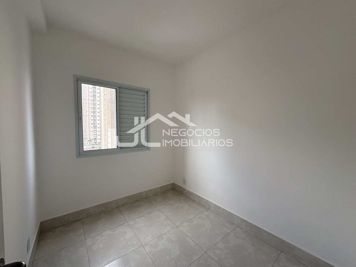 Dormitório 1 - Apartamento para alugar, no Reserva Vista Verde em Indaiatuba, Jardim Santiago, com 3 quartos, 62,72m²