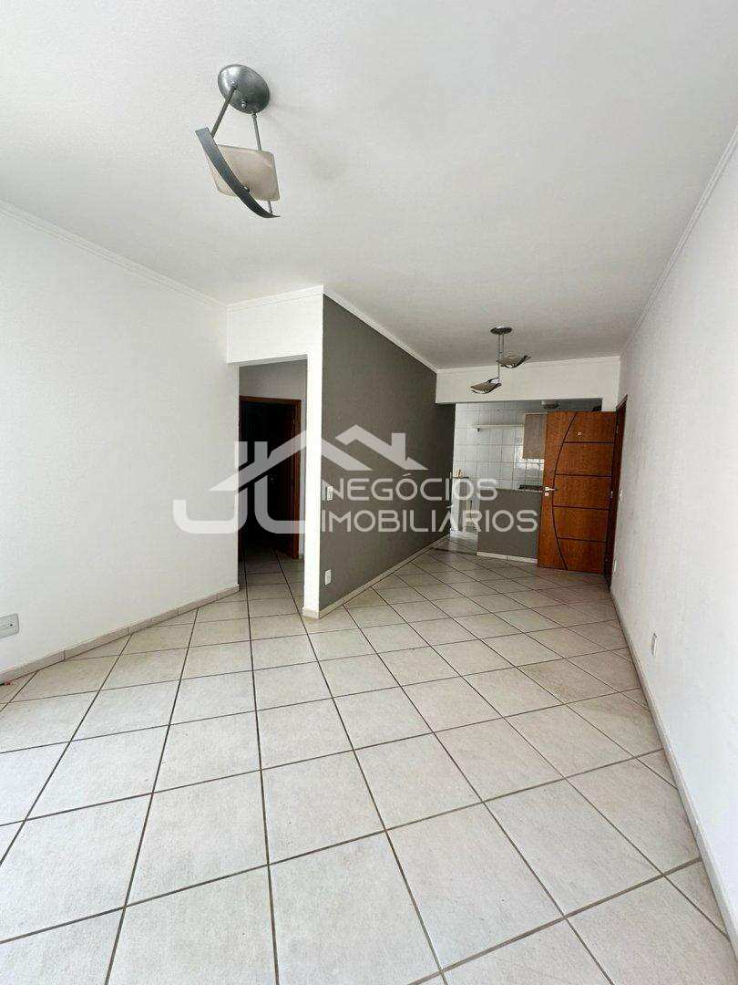 Apartamento, 2 quartos, 66 m² - Foto 1