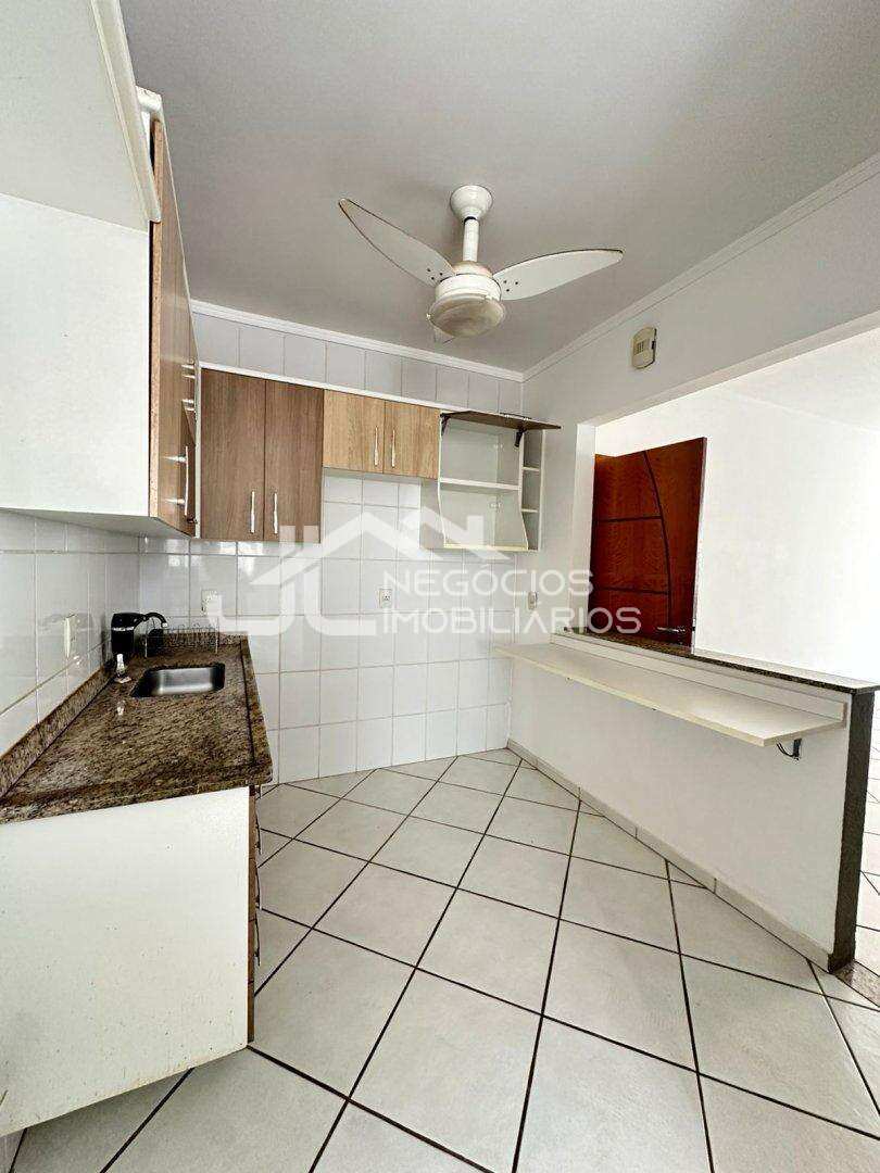 Apartamento, 2 quartos, 66 m² - Foto 2
