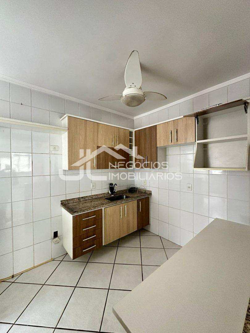Apartamento, 2 quartos, 66 m² - Foto 3