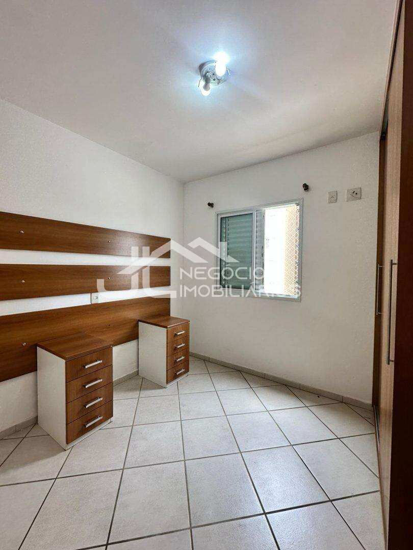 Apartamento, 2 quartos, 66 m² - Foto 4