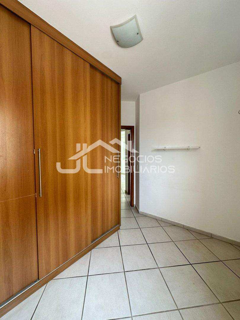Apartamento, 2 quartos, 66 m² - Foto 5