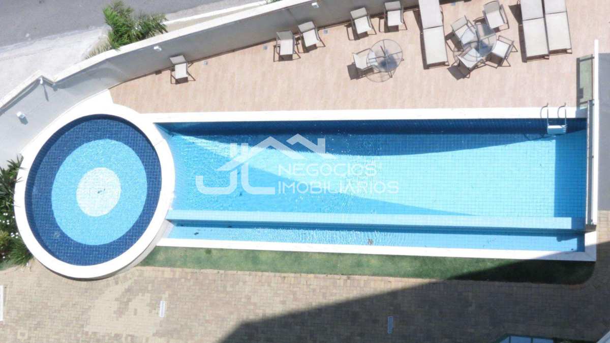 Apartamento para alugar com 2 quartos, 63,65m² - Jardim Aeroporto I,Itu