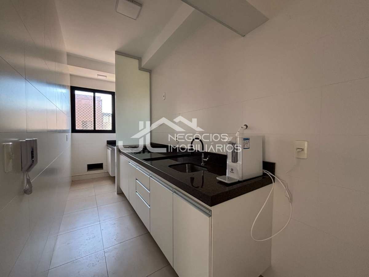 Apartamento, 3 quartos, 140 m² - Foto 5