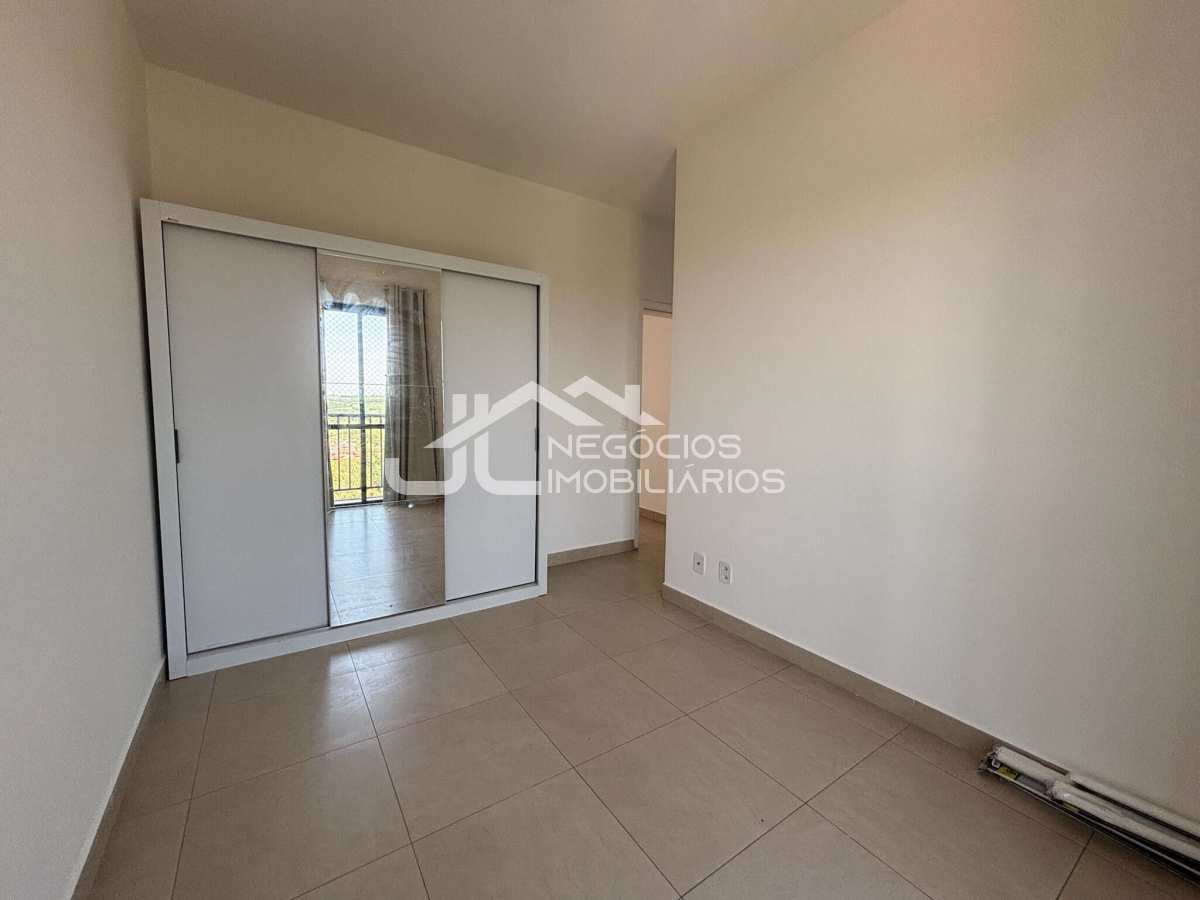 Apartamento, 3 quartos, 140 m² - Foto 11