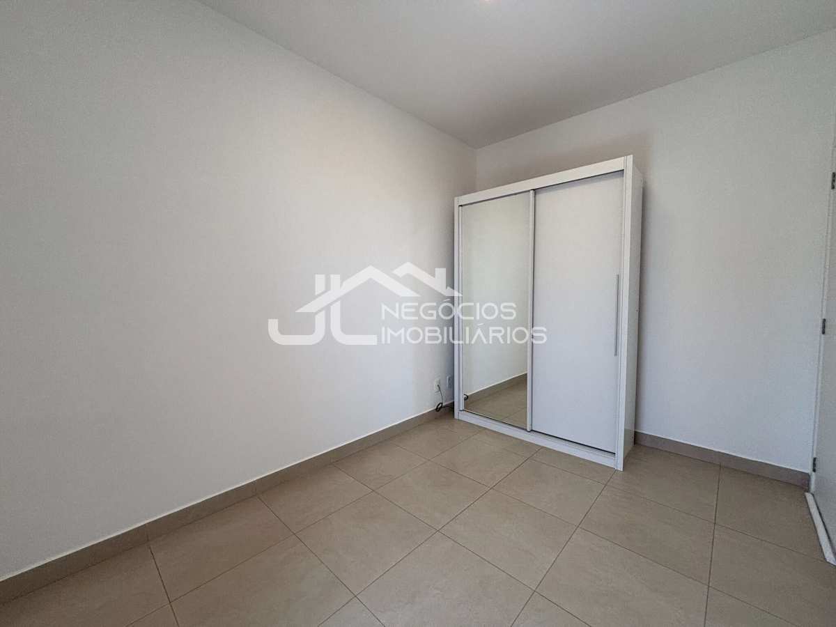 Apartamento, 3 quartos, 140 m² - Foto 7
