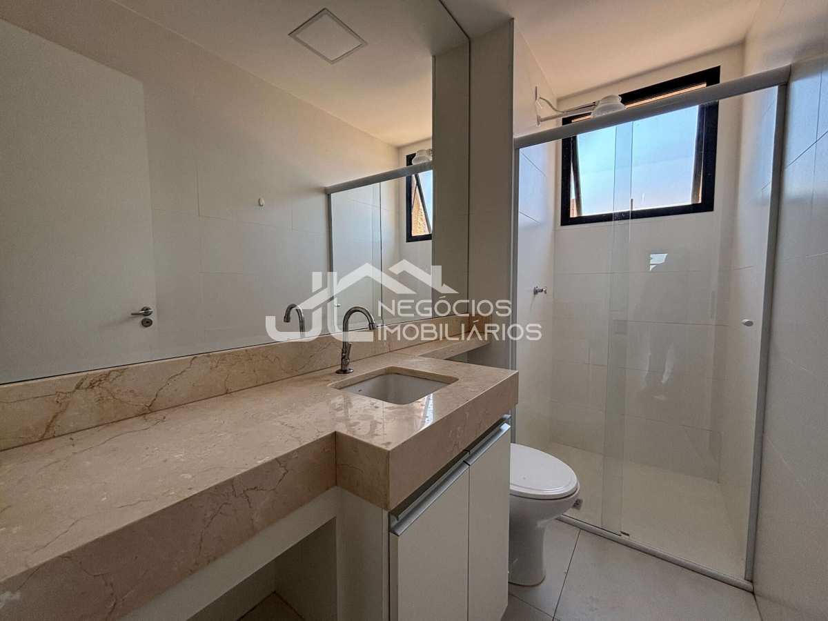Apartamento, 3 quartos, 140 m² - Foto 10