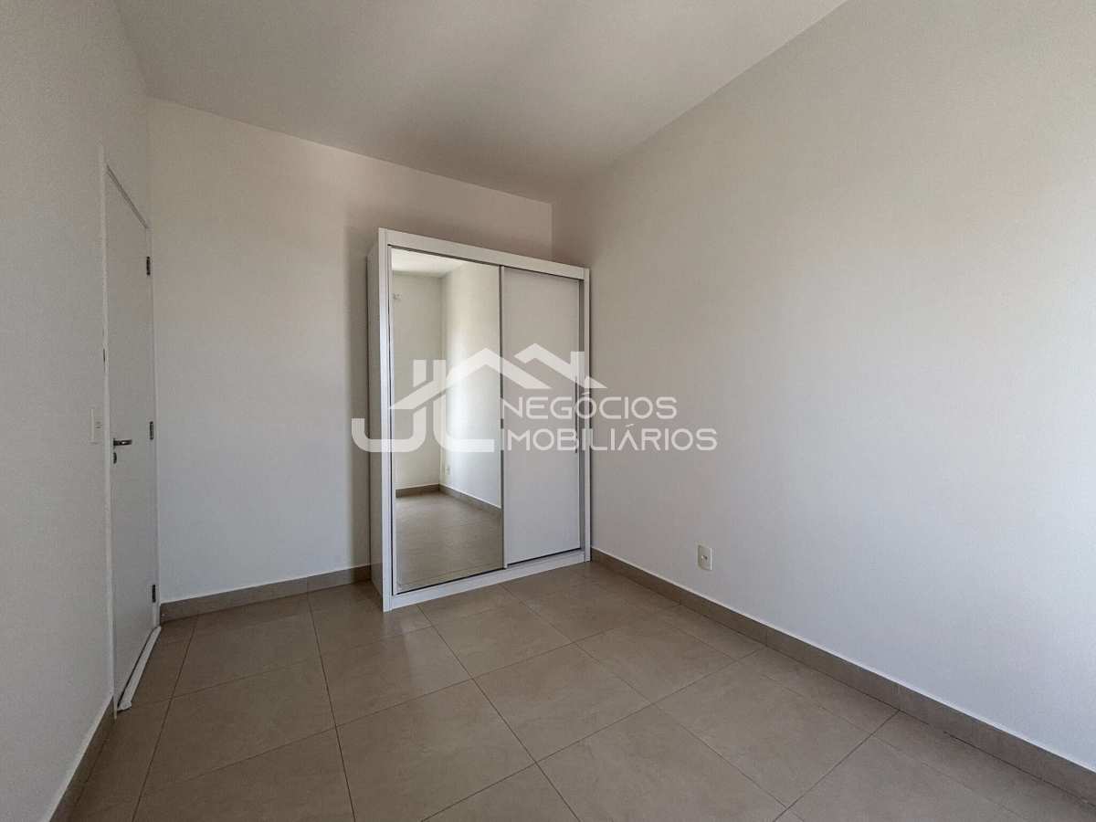 Apartamento, 3 quartos, 140 m² - Foto 9