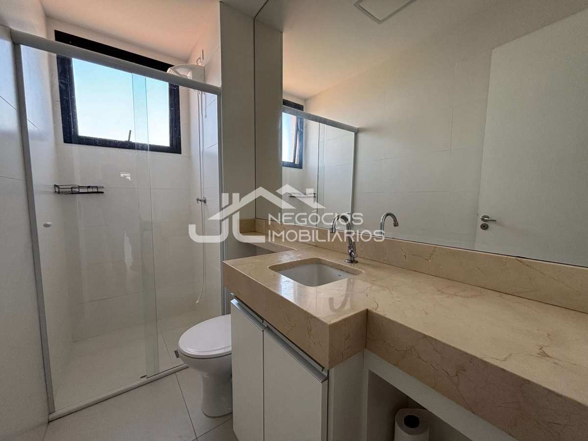 Apartamento, 3 quartos, 140 m² - Foto 12