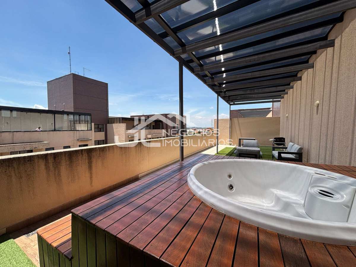 Apartamento, 3 quartos, 140 m² - Foto 14