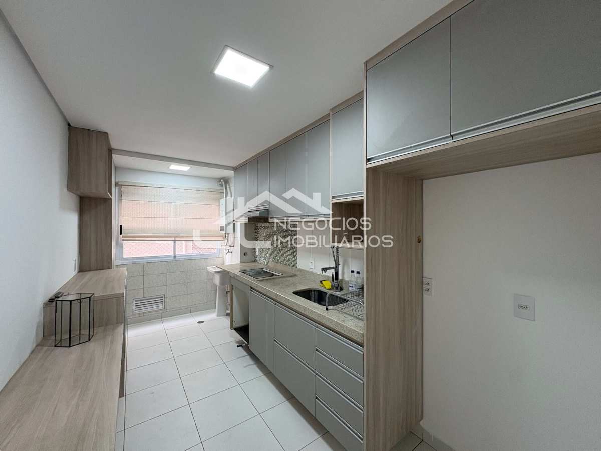 Apartamento para alugar com 2 quartos, 66m² - Jardim Planalto,Monte Mor