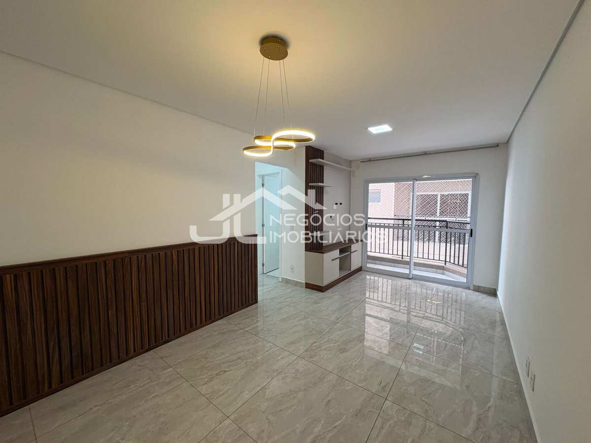 Apartamento para alugar com 2 quartos, 66m² - Jardim Planalto,Monte Mor