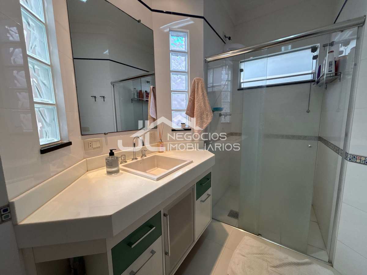 Casa, 3 quartos, 320 m² - Foto 5
