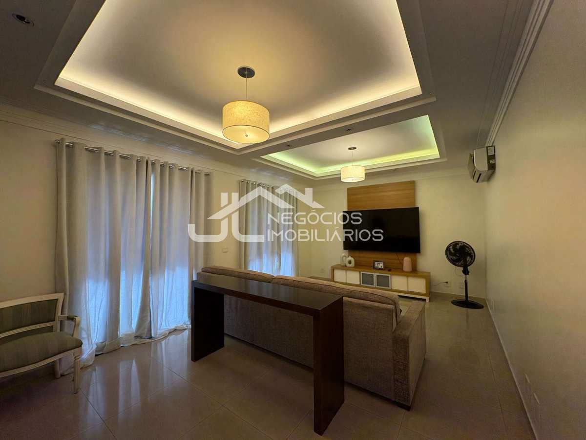 Casa, 3 quartos, 320 m² - Foto 2
