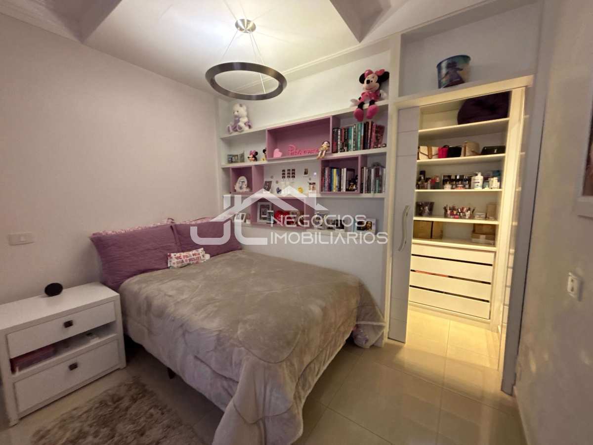 Casa, 3 quartos, 320 m² - Foto 7