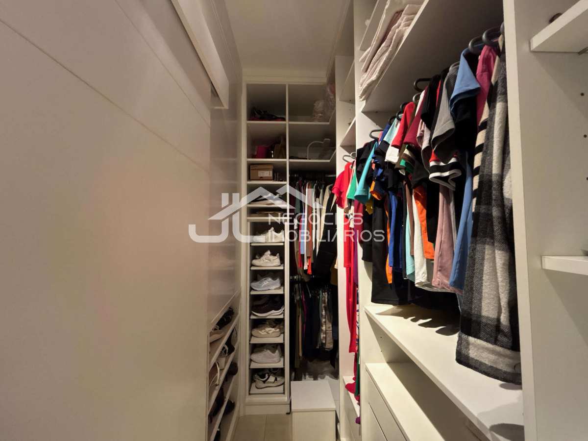 Casa, 3 quartos, 320 m² - Foto 8
