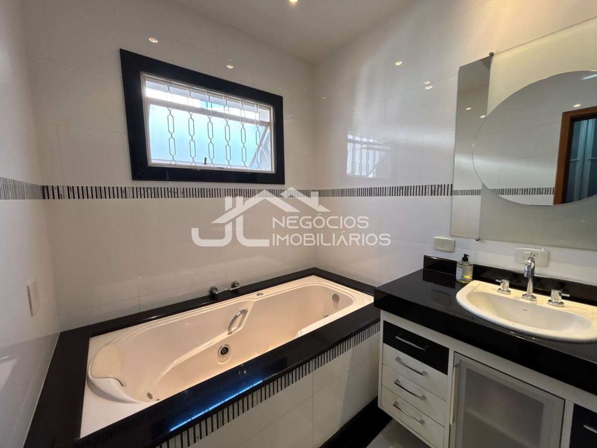 Casa, 3 quartos, 320 m² - Foto 11