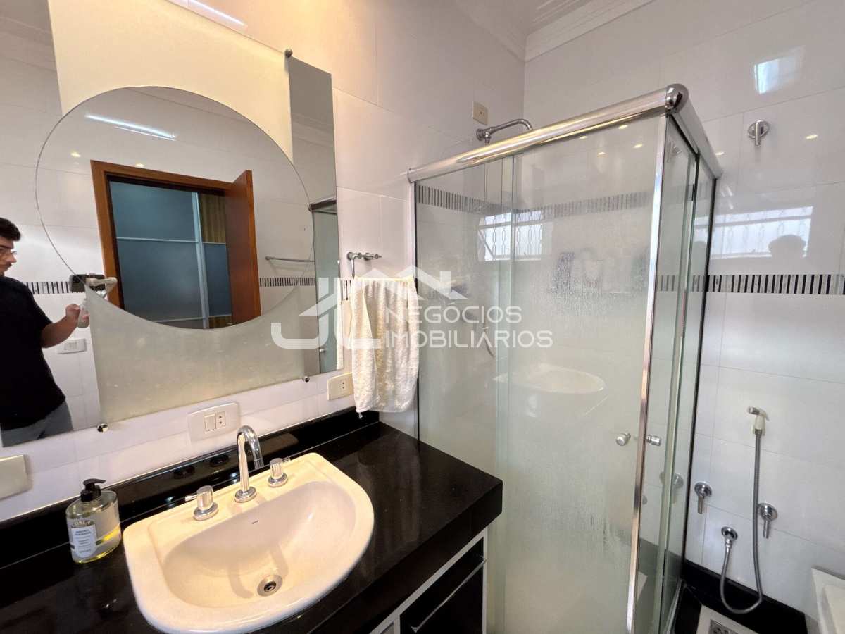 Casa, 3 quartos, 320 m² - Foto 12