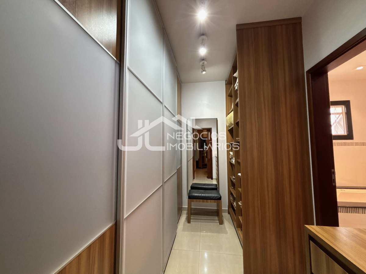 Casa, 3 quartos, 320 m² - Foto 10