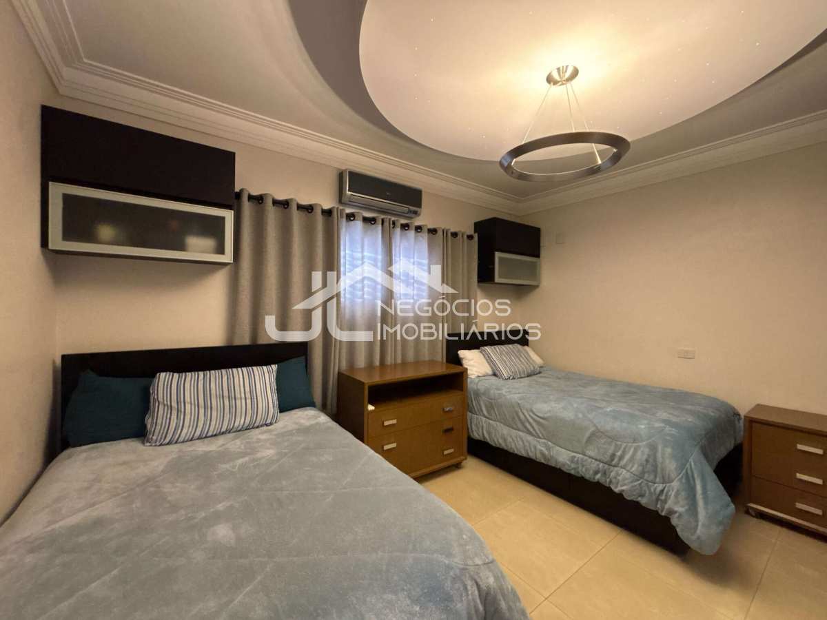 Casa, 3 quartos, 320 m² - Foto 6