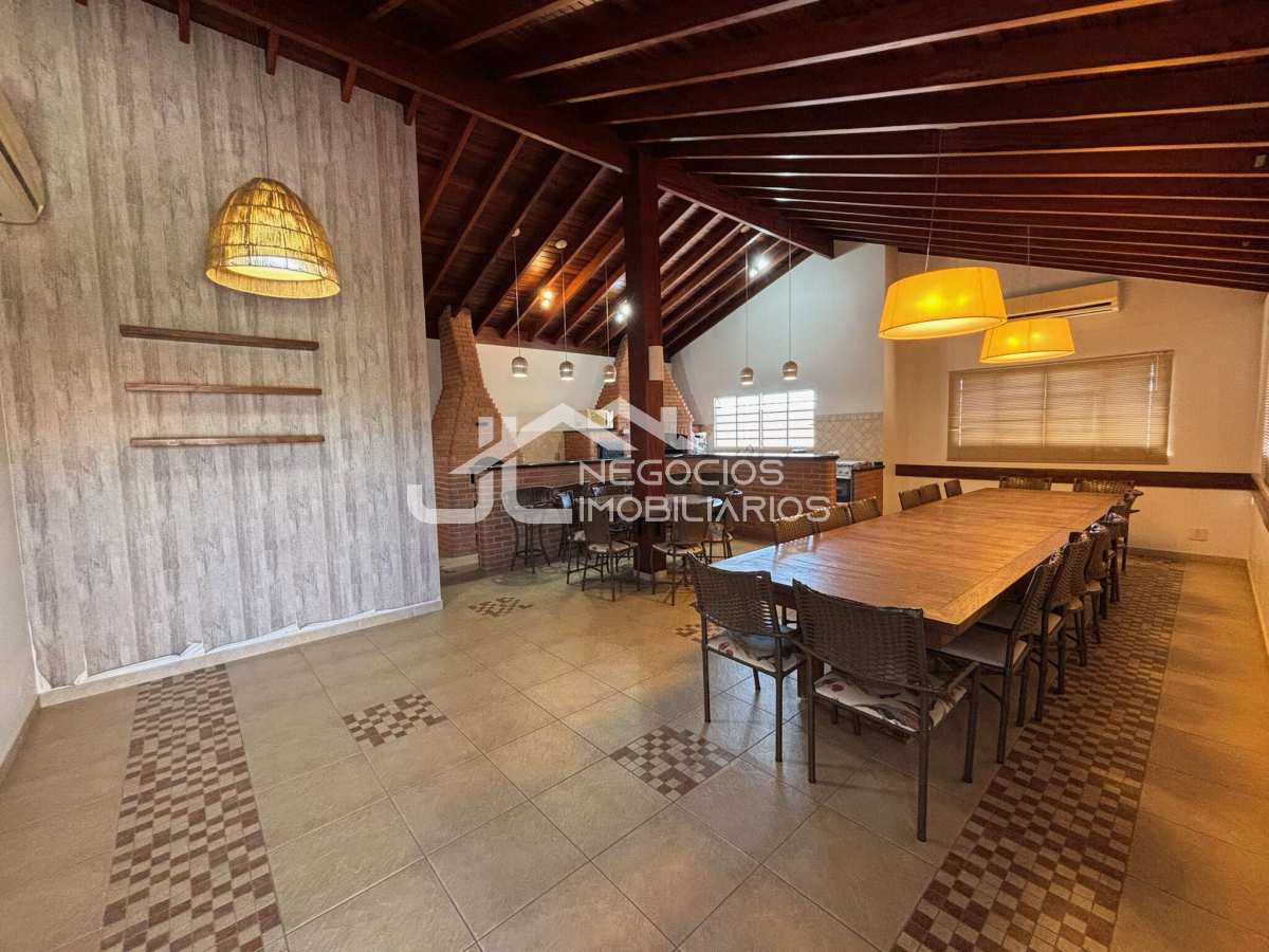 Casa, 3 quartos, 320 m² - Foto 14