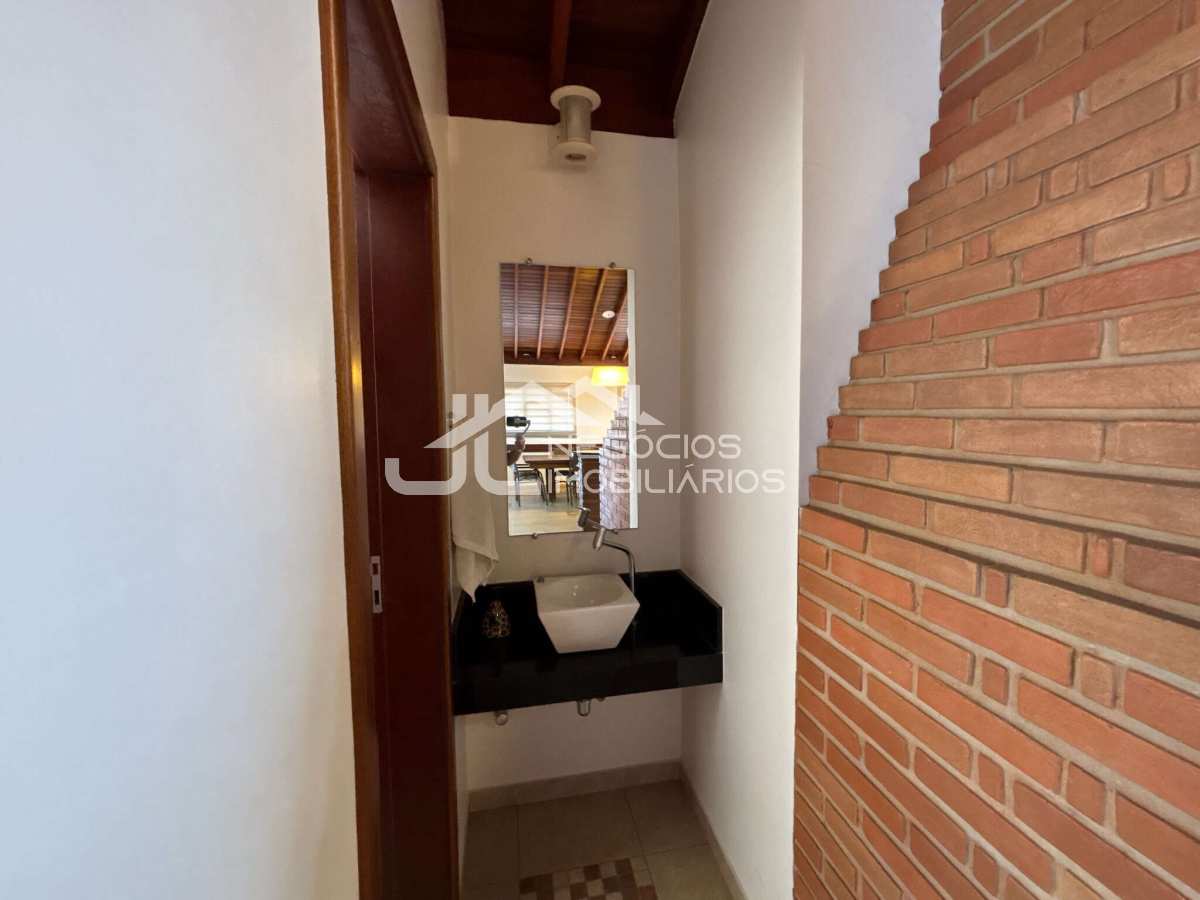 Casa, 3 quartos, 320 m² - Foto 18