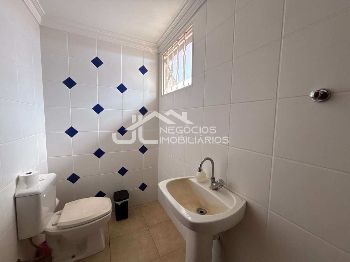 Casa, 3 quartos, 320 m² - Foto 19
