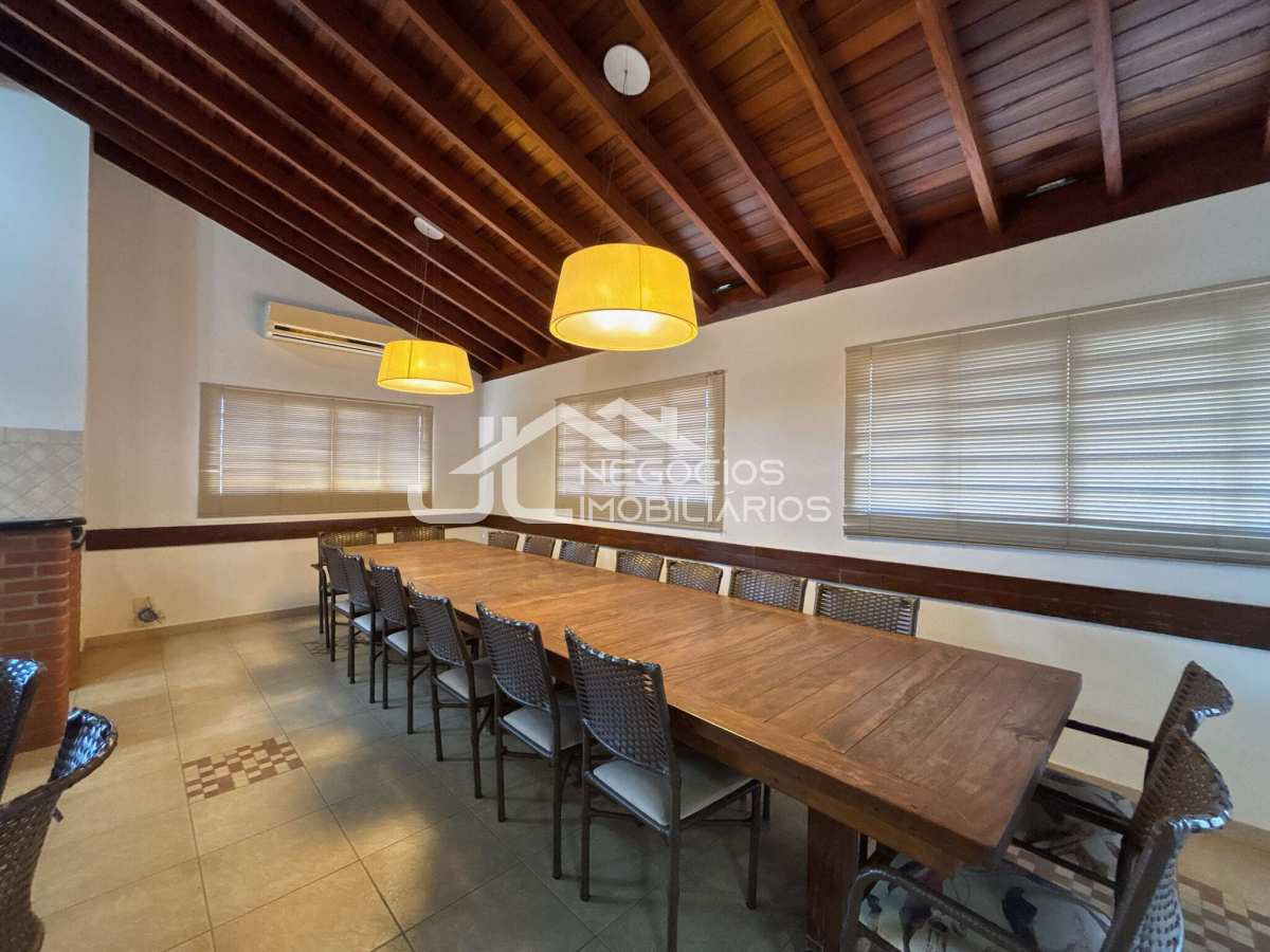 Casa, 3 quartos, 320 m² - Foto 15