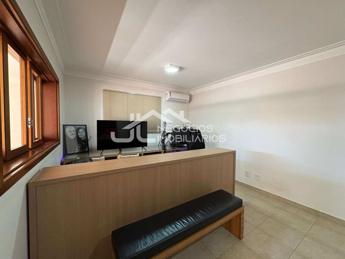 Casa, 3 quartos, 320 m² - Foto 20