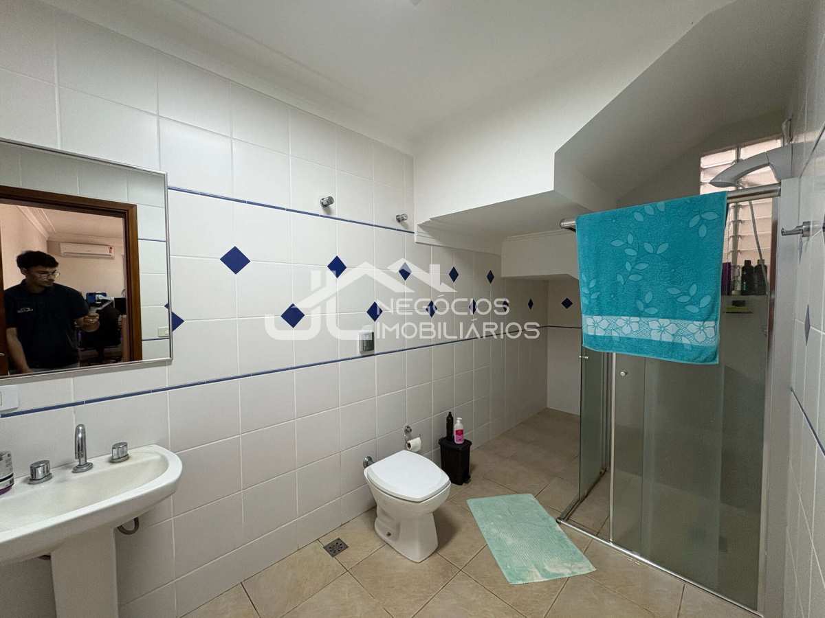 Casa, 3 quartos, 320 m² - Foto 22