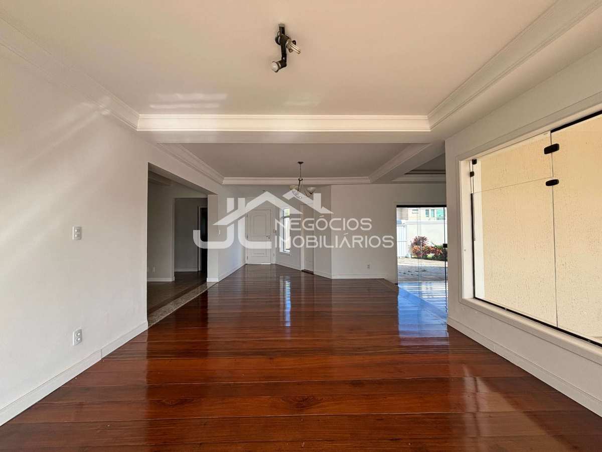 Casa à venda com 5 quartos, 520m² - Parque Ortolândia,Hortolândia