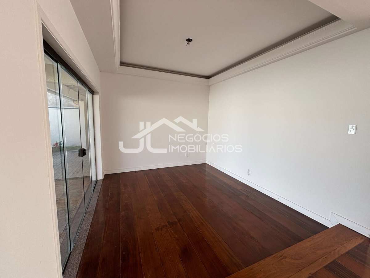 Casa à venda com 5 quartos, 520m² - Parque Ortolândia,Hortolândia