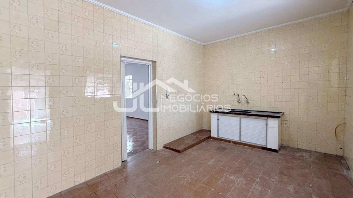  - Casa à venda em Indaiatuba, Cidade Nova, 236,68m²
