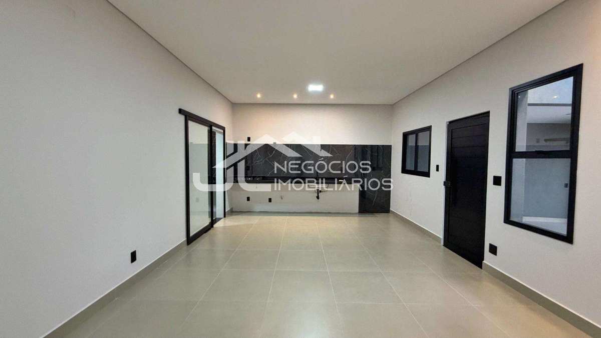 Casa à venda com 3 quartos, 101m² - Jardim Casablanca,Indaiatuba