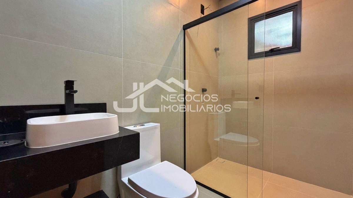 Casa à venda com 3 quartos, 101m² - Jardim Casablanca,Indaiatuba
