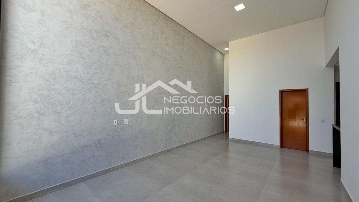  - Casa à venda em Indaiatuba, Jardim Casablanca, com 3 quartos, 134,61m²