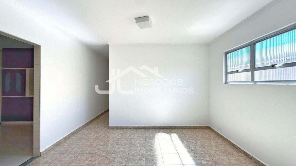  - Casa à venda em Indaiatuba, Jardim do Sol, com 3 quartos, 179m²