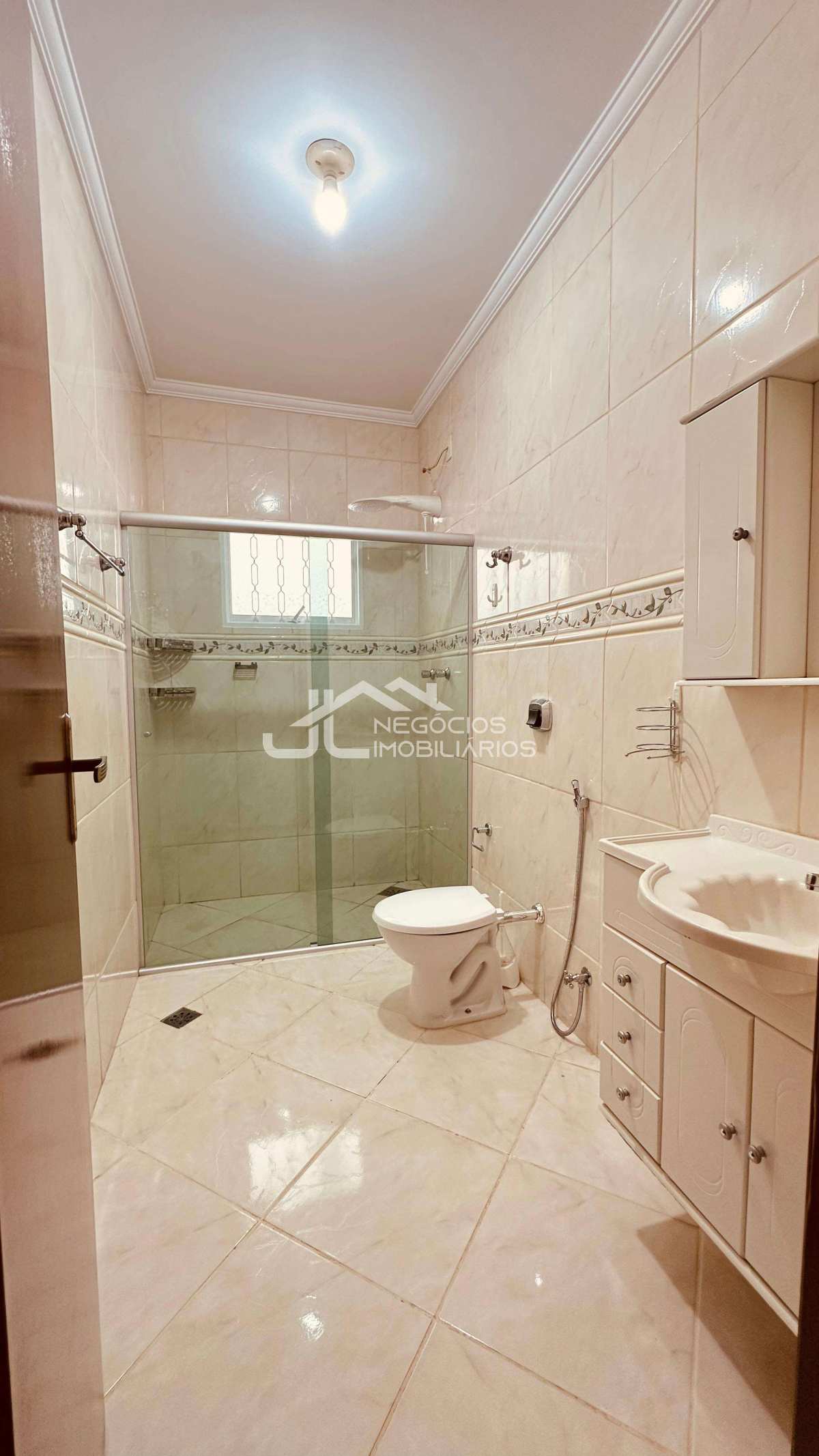 Casa à venda com 2 quartos, 105m² - Jardim Hubert,Indaiatuba