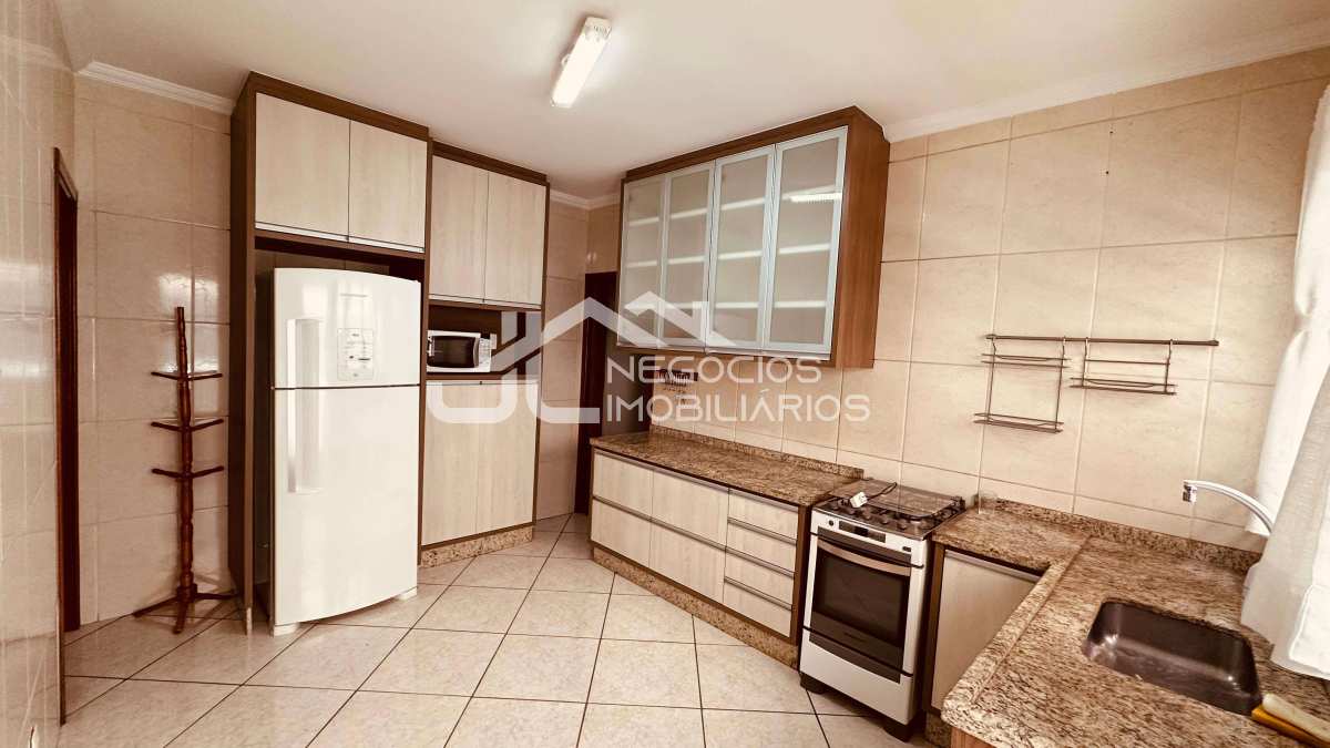 Casa à venda com 2 quartos, 105m² - Jardim Hubert,Indaiatuba