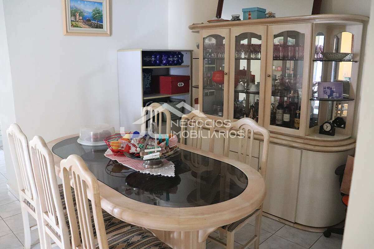  - Casa à venda em Indaiatuba, Jardim Moacyr Arruda, com 2 quartos, 164m²