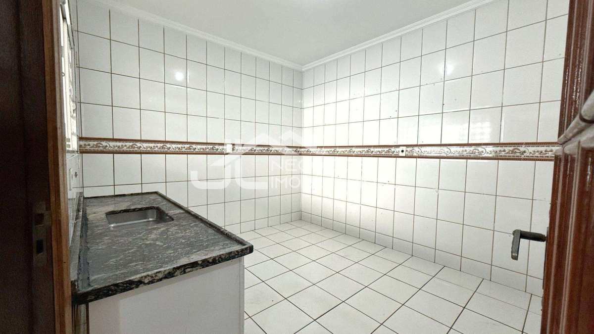  - Casa à venda em Indaiatuba, Jardim Morada do Sol, com 3 quartos, 164m²