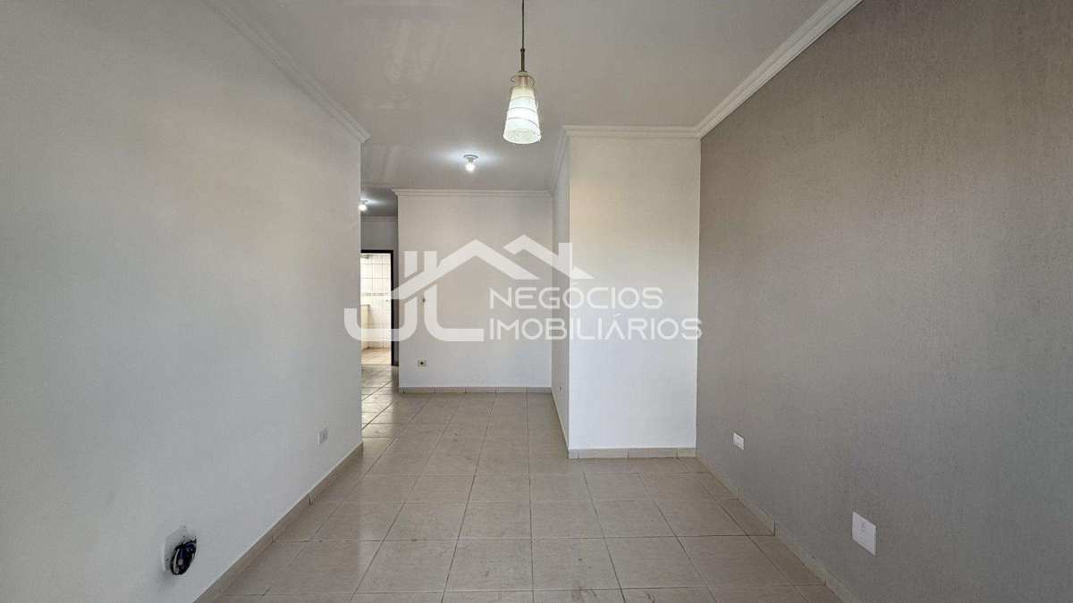 Casa à venda com 3 quartos, 164m² - Jardim Morada do Sol,Indaiatuba