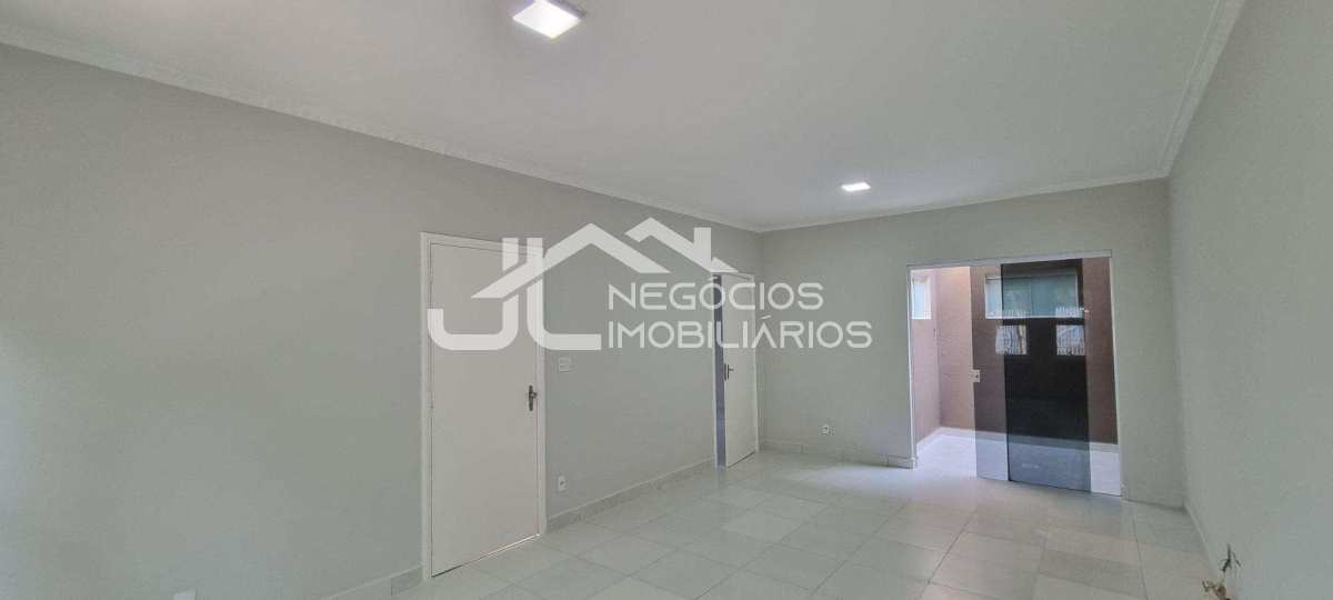 Casa à venda com 3 quartos, 164,57m² - Jardim Morada do Sol,Indaiatuba