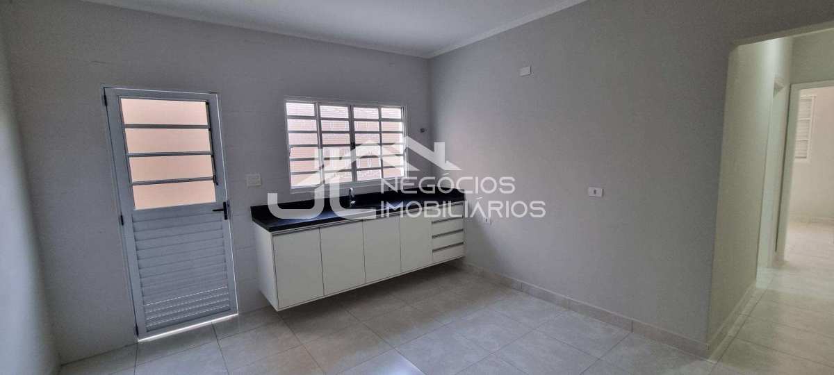  - Casa à venda em Indaiatuba, Jardim Morada do Sol, com 3 quartos, 164,57m²