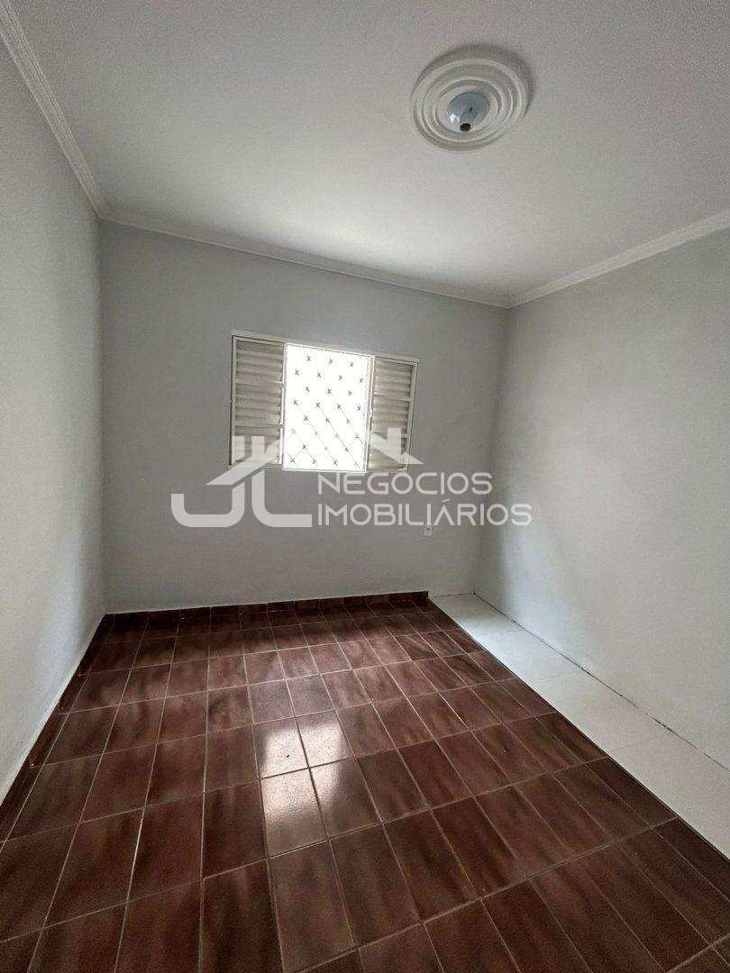 Casa à venda com 2 quartos, 123m² - Jardim Teotônio Vilela,Indaiatuba